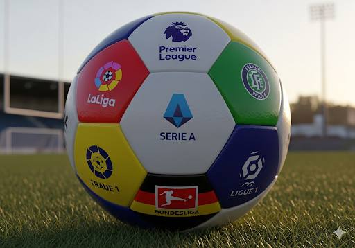 足球投注模拟器